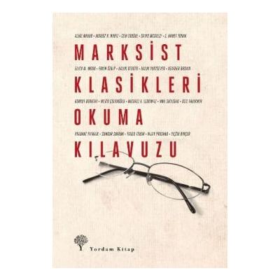 Marksist Klasikleri Okuma Kılavuzu