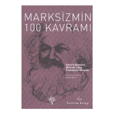 Marksizmin 100 Kavramı