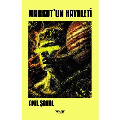 Markut’un Hayaleti