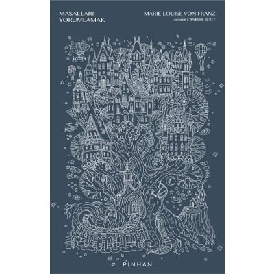 Masalları Yorumlamak