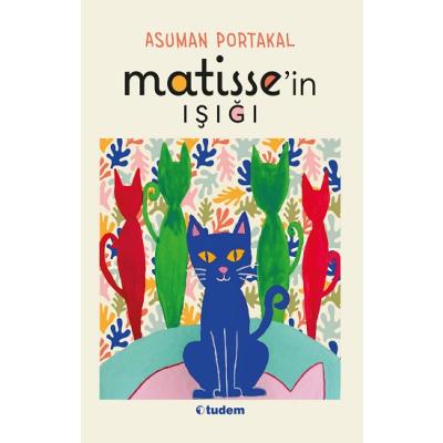 Matisse'in Işığı