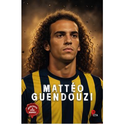 Mattéo Guendouzi