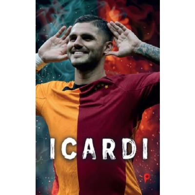 Mauro Icardi