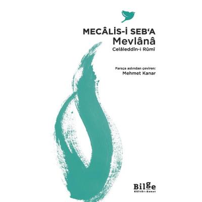 Mecalis-i Seb’a