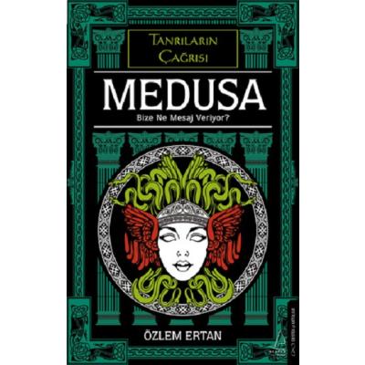 Medusa