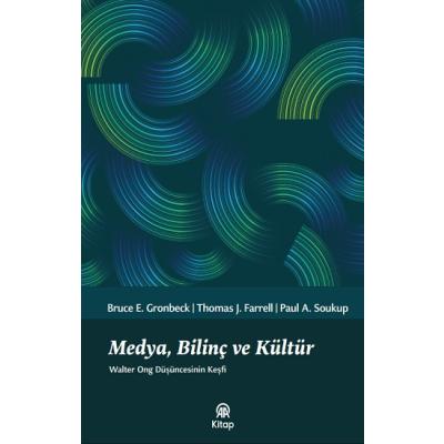 Medya, Bilinç ve Kültür