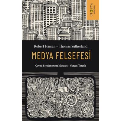 Medya Felsefesi