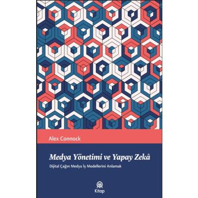 Medya Yönetimi ve Yapay Zeka