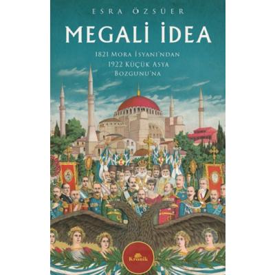 Megali İdea