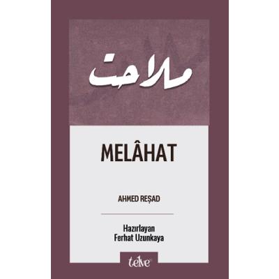 Melahat