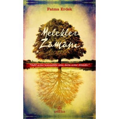 Melekler Zamanı