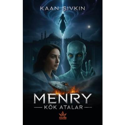 Menry – Kök Atalar