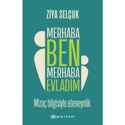 Merhaba Ben Merhaba Evladım