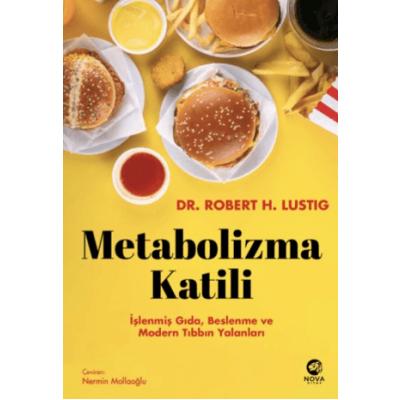 Metabolizma Katili