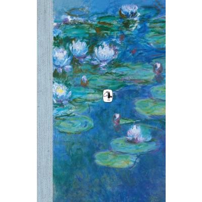 Metis Cep Defteri A10.04.2025