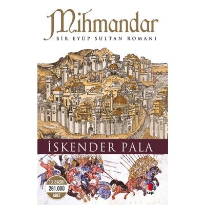 Mihmandar