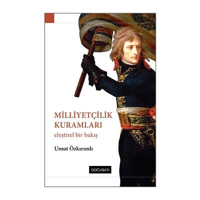 Milliyetçilik Kuramları