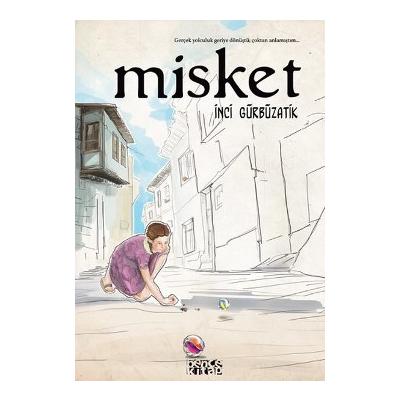 Misket