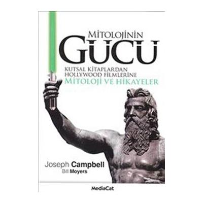 Mitolojinin Gücü