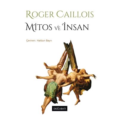 Mitos ve İnsan