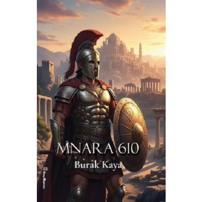 Mnara 610