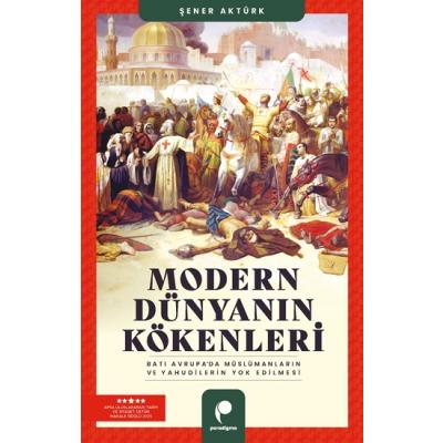 Modern Dünyanın Kökenleri