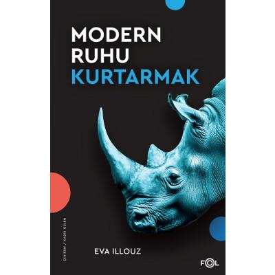 Modern Ruhu Kurtarmak