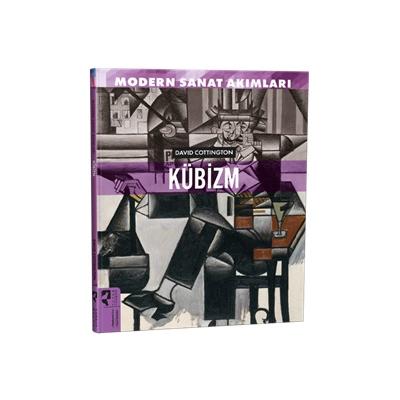 Modern Sanat Akımları: Kübizm