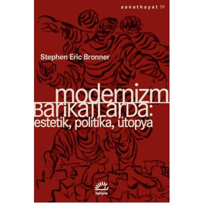Modernizm Barikatlarda