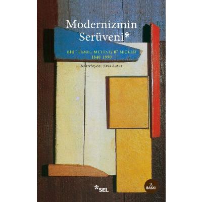 Modernizmin Serüveni