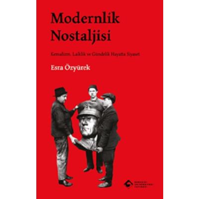 Modernlik Nostaljisi