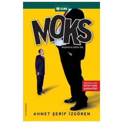 Moks - Başarıya Giden Yol