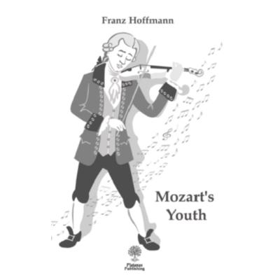 Mozart's Youth