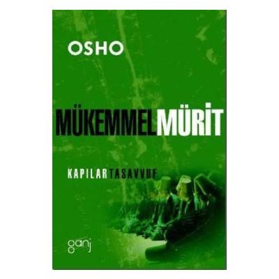Mükemmel Mürit