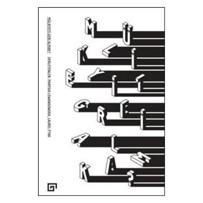 Mülkiyeti Geri Almak?