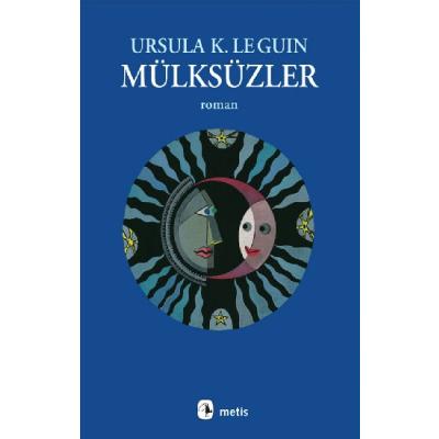Mülksüzler