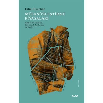 Mülksüzleştirme Piyasaları