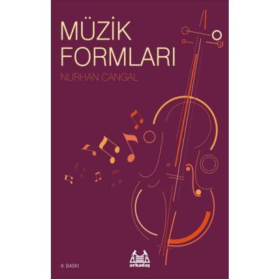 Müzik Formları