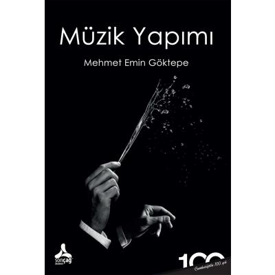 Müzik Yapımı