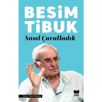 Nasıl Çuvalladık