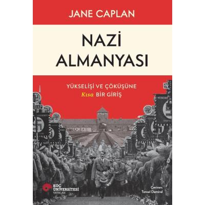 Nazi Almanyası