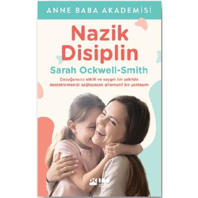 Nazik Disiplin