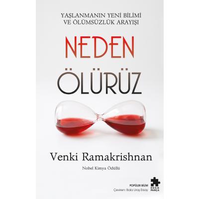 Neden Ölürüz