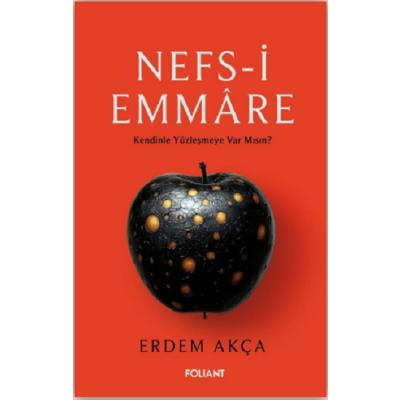 Nefs-i Emmare