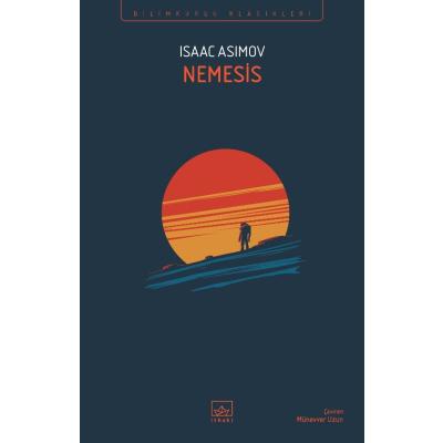Nemesis