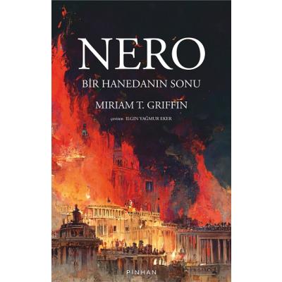 Nero