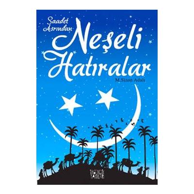 Neşeli Hatıralar