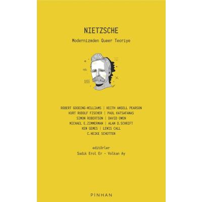 Nietzsche