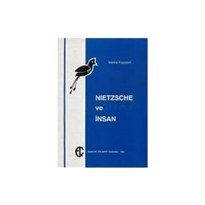 Nietzsche ve İnsan
