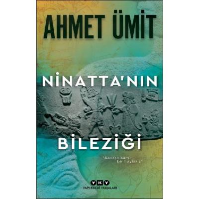 Ninatta'nın Bileziği